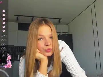 nataliadream5 – webcam model profile photo Image 2