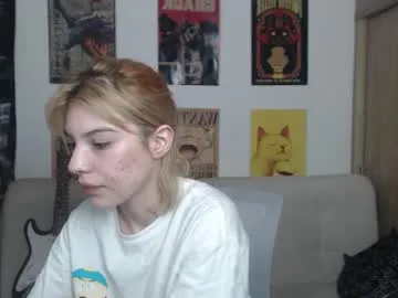 lovely_cass Image 3
