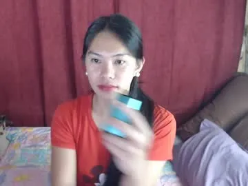 -Lana-Chester- – webcam model profile photo Image 5