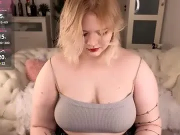 lovely_leilla Image 4