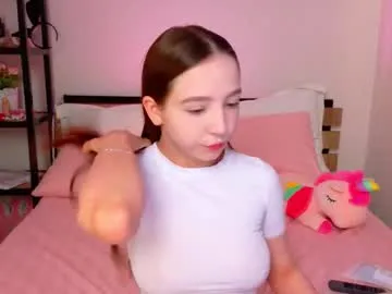 Sonya-reallsugar – webcam model profile photo Image 18