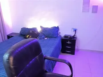 xoprincesspeachxo – webcam model profile photo Image 18