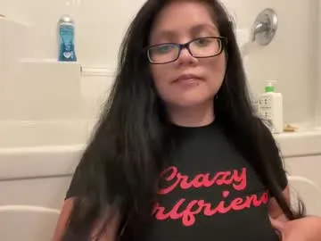 lovelykatiebabe – webcam model profile photo