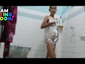 lovelythaiangel Image 19