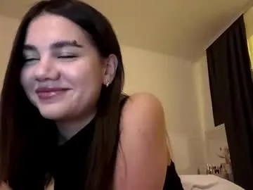 CoupleFantsySexo01 – webcam model profile photo Image 11