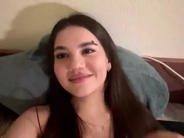 CoupleFantsySexo01 – webcam model profile photo Image 13