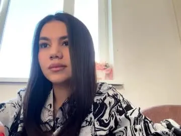 CoupleFantsySexo01 – webcam model profile photo Image 3