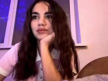 CoupleFantsySexo01 – webcam model profile photo Image 4