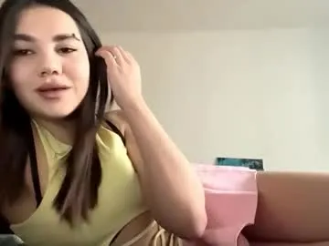 CoupleFantsySexo01 – webcam model profile photo Image 5