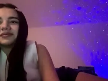 CoupleFantsySexo01 – webcam model profile photo Image 6