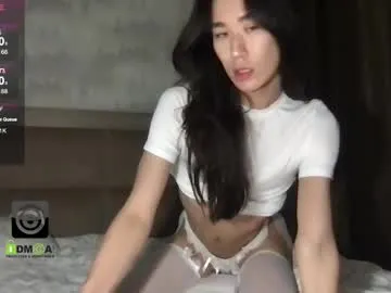 Malina1505 – webcam model profile photo Image 14