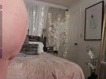 your_dolls – webcam model profile photo Image 7