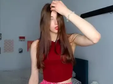 kora__65 – webcam model profile photo Image 6