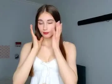 kora__65 – webcam model profile photo Image 8