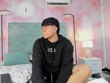 martaandserg – webcam model profile photo Image 12