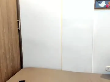 bunnydollstella – webcam model profile photo Image 6