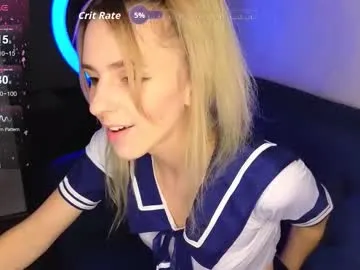 natasha_harpper – webcam model profile photo Image 17