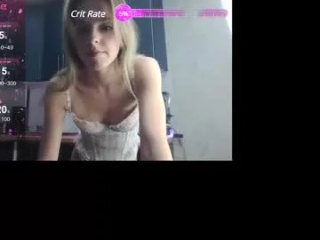 natasha_harpper – webcam model profile photo Image 2