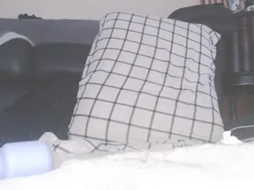 Princess-Dia – webcam model profile photo Image 11