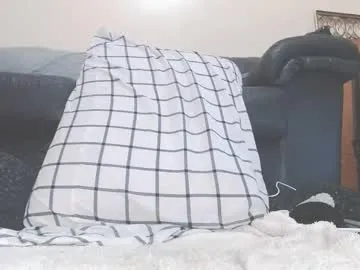 Princess-Dia – webcam model profile photo Image 9