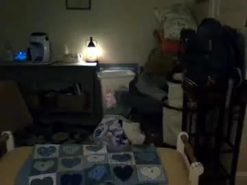 bridgetjean – webcam model profile photo Image 2