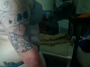 bridgetjean – webcam model profile photo Image 8