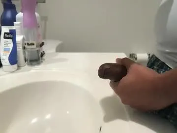 xunybany – webcam model profile photo Image 2