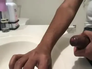 xunybany – webcam model profile photo Image 3