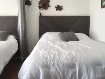 your_dolls – webcam model profile photo Image 3