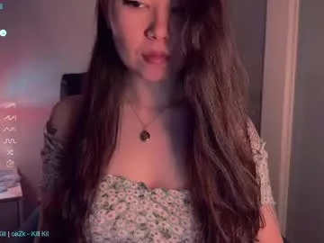 lu_blu Image 18