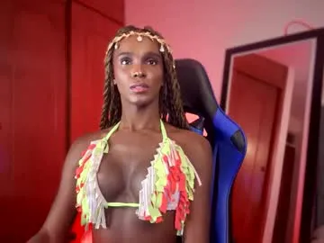 Girls-Leia – webcam model profile photo Image 12