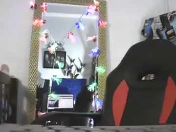 karolina7 – webcam model profile photo Image 12