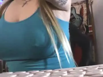 karolina7 – webcam model profile photo Image 4