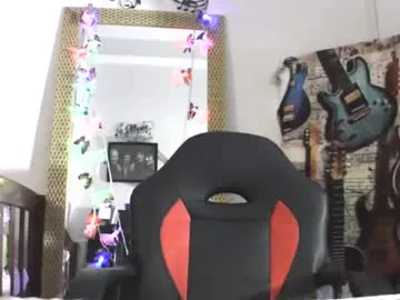 karolina7 – webcam model profile photo Image 5