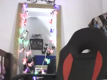 karolina7 – webcam model profile photo Image 6