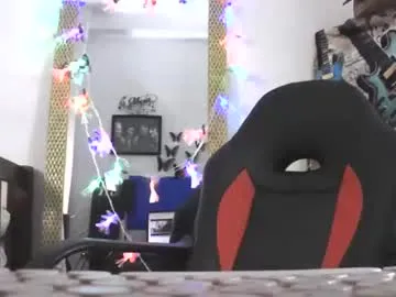 karolina7 – webcam model profile photo Image 7