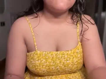 ANGELonDUTY – webcam model profile photo Image 12