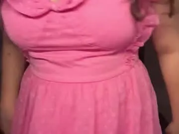 ANGELonDUTY – webcam model profile photo Image 14