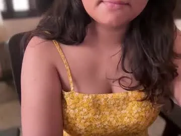 ANGELonDUTY – webcam model profile photo Image 17