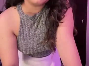 ANGELonDUTY – webcam model profile photo Image 19