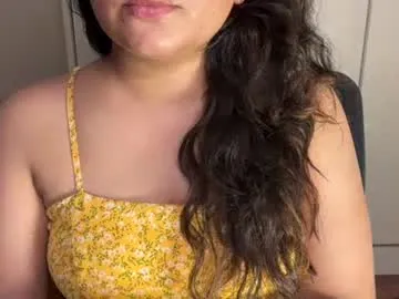 ANGELonDUTY – webcam model profile photo Image 3