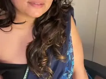 ANGELonDUTY – webcam model profile photo Image 5