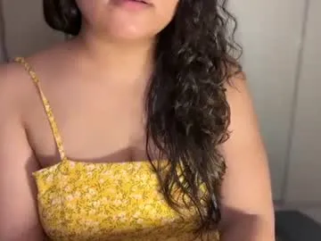 ANGELonDUTY – webcam model profile photo Image 7