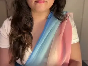 ANGELonDUTY – webcam model profile photo Image 8