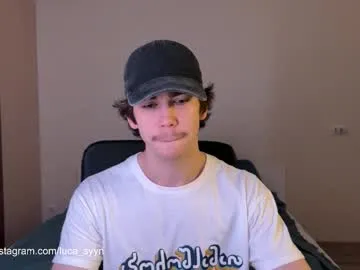 to4ka-gi – webcam model profile photo Image 12