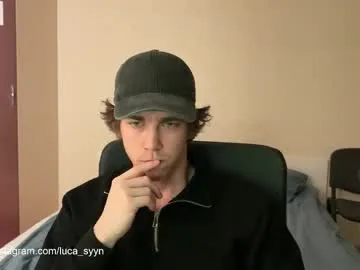 to4ka-gi – webcam model profile photo Image 13