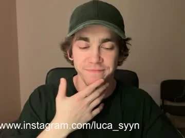 to4ka-gi – webcam model profile photo Image 14