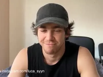 to4ka-gi – webcam model profile photo Image 15