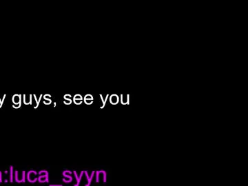 to4ka-gi – webcam model profile photo Image 18