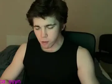 to4ka-gi – webcam model profile photo Image 19